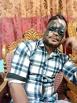 Snapshot of sexme-707 chatting on 17, 11, 2025 sexme-707 online show from 17, 11, 2025