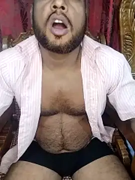 sexme-707 online show from 28, 11, 2025