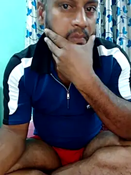 sexme-707 online show from 10, 2, 2026