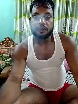 sexme-707 online show from 18, 2, 2026