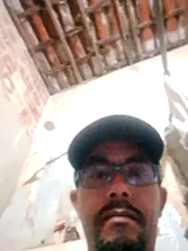 Paugostoso270515 online show from 23, 5, 2026