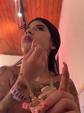 Dannii- online show from 8, 2, 2026