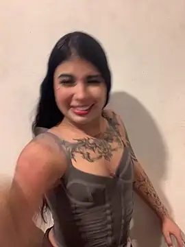 Dannii- online show from 12, 3, 2026