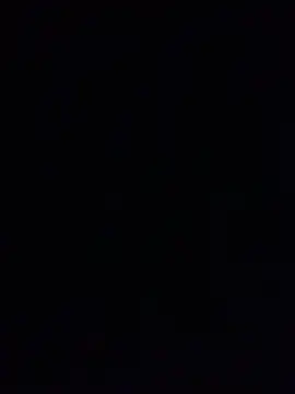 Dannii- online show from 17, 3, 2026