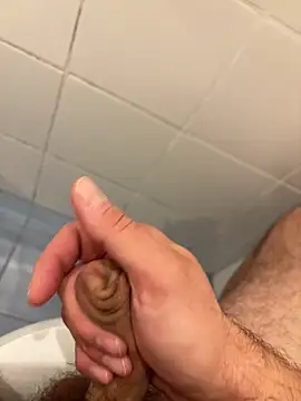 marc8876 online show from 17, 11, 2025