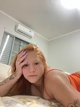 moranguinhofire online show from 28, 11, 2025