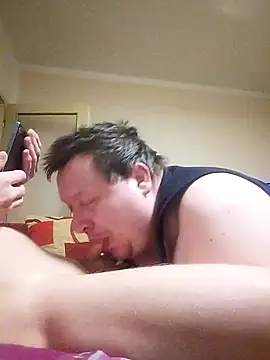 Sucker CV online show from 26, 2, 2026