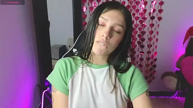 Dhanaee online show from 23, 12, 2025