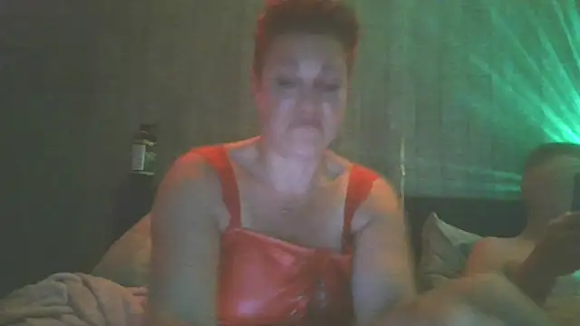 Snapshot of wijMV chatting on 3, 5, 2026 wijMV online show from 3, 5, 2026
