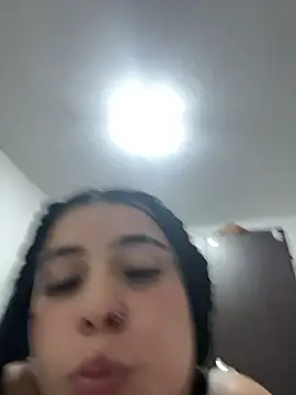 Katherinesweett  online show from 9, 1, 2026