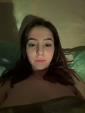 Anoraaa8A online show from 10, 2, 2026