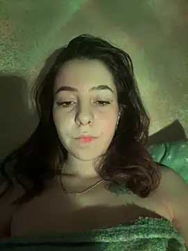 Anoraaa8A online show from 16, 2, 2026