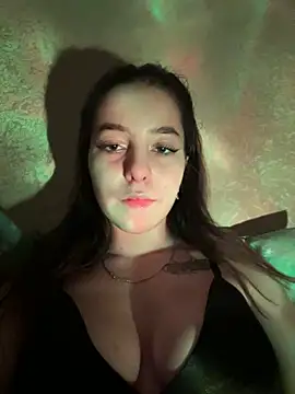 Anoraaa8A online show from 21, 3, 2026