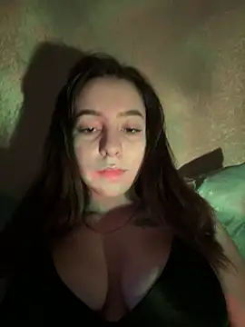 Anoraaa8A online show from 25, 3, 2026