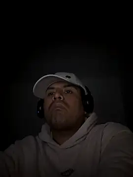 Pelotas2000 online show from 18, 11, 2025