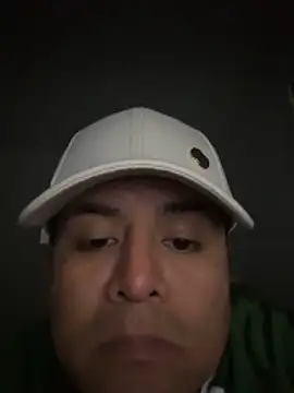 Pelotas2000 online show from 19, 11, 2025