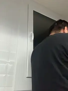 Pelotas2000 online show from 29, 11, 2025