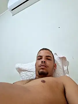 CLARO123F online show from 14, 4, 2026