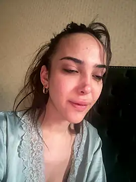 Snapshot of VitoriaCarusso chatting on 10, 1, 2026 VitoriaCarusso online show from 10, 1, 2026