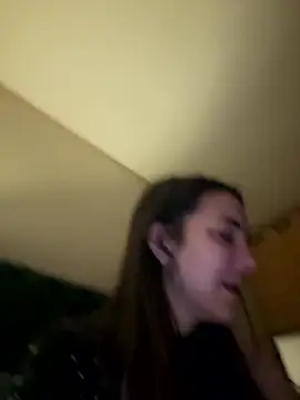 Snapshot of VitoriaCarusso chatting on 13, 1, 2026 VitoriaCarusso online show from 13, 1, 2026