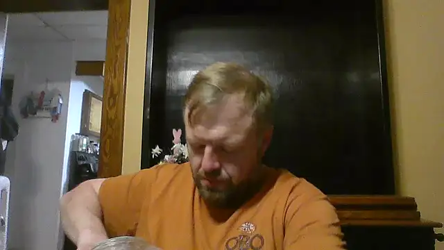 Snapshot of TheOneDonShaun chatting on 2, 4, 2026 TheOneDonShaun online show from 2, 4, 2026