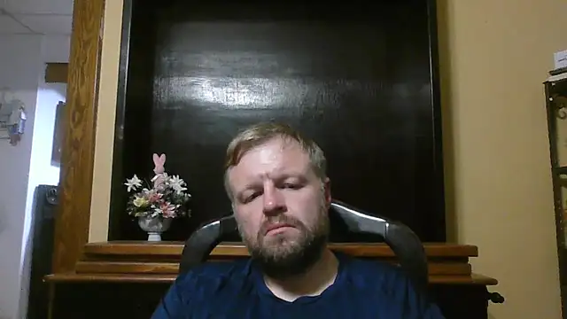 Snapshot of TheOneDonShaun chatting on 3, 4, 2026 TheOneDonShaun online show from 3, 4, 2026