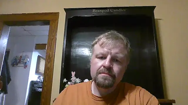 Snapshot of TheOneDonShaun chatting on 5, 4, 2026 TheOneDonShaun online show from 5, 4, 2026