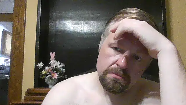 Snapshot of TheOneDonShaun chatting on 18, 4, 2026 TheOneDonShaun online show from 18, 4, 2026