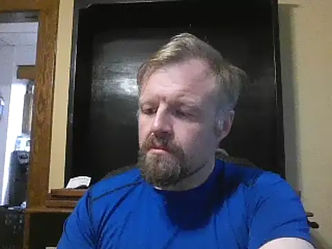 Snapshot of TheOneDonShaun chatting on 5, 5, 2026 TheOneDonShaun online show from 5, 5, 2026