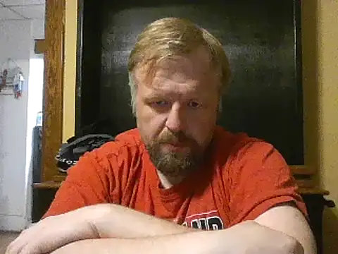Snapshot of TheOneDonShaun chatting on 7, 5, 2026 TheOneDonShaun online show from 7, 5, 2026