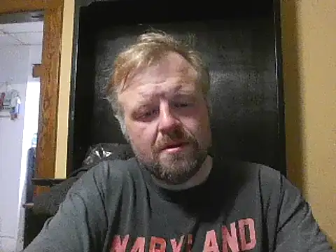 Snapshot of TheOneDonShaun chatting on 11, 5, 2026 TheOneDonShaun online show from 11, 5, 2026