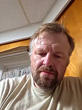 Snapshot of TheOneDonShaun chatting on 14, 5, 2026 TheOneDonShaun online show from 14, 5, 2026