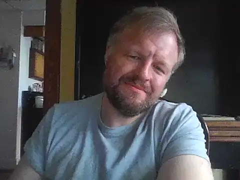 Snapshot of TheOneDonShaun chatting on 20, 5, 2026 TheOneDonShaun online show from 20, 5, 2026
