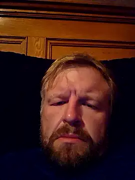 Snapshot of TheOneDonShaun chatting on 24, 5, 2026 TheOneDonShaun online show from 24, 5, 2026