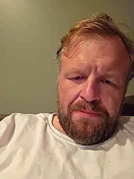 Snapshot of TheOneDonShaun chatting on 29, 5, 2026 TheOneDonShaun online show from 29, 5, 2026