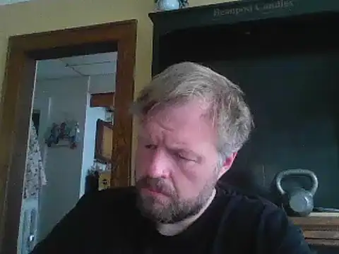 Snapshot of TheOneDonShaun chatting on 1, 6, 2026 TheOneDonShaun online show from 1, 6, 2026