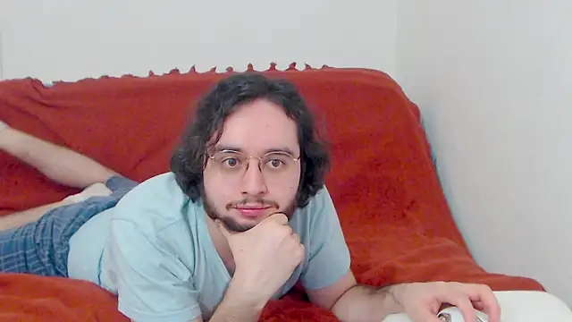 eren jaeger2000 online show from 20, 11, 2025