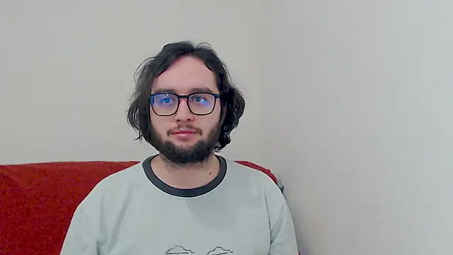 eren jaeger2000 online show from 23, 11, 2025