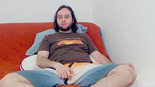 eren jaeger2000 online show from 6, 3, 2026