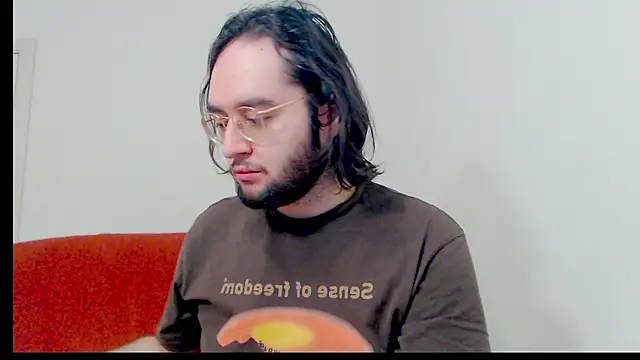 eren jaeger2000 online show from 12, 3, 2026