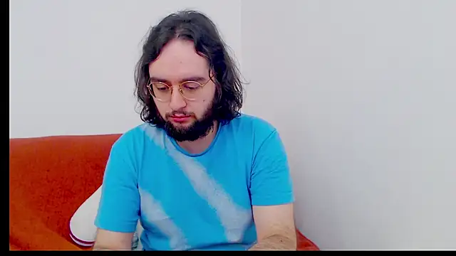 eren jaeger2000 online show from 18, 4, 2026