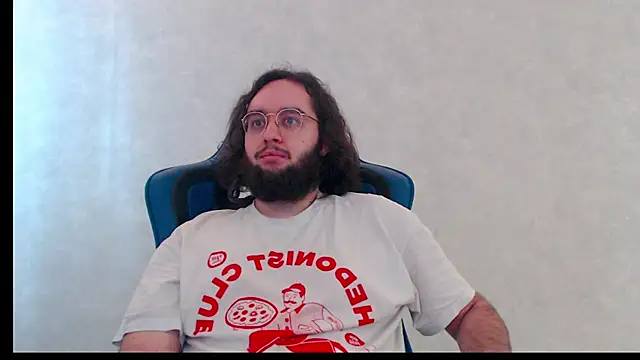 eren jaeger2000 online show from 31, 5, 2026