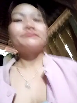 Lee-Thee online show from 18, 11, 2025