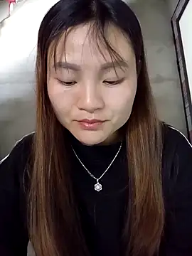 Lee-Thee online show from 22, 12, 2025