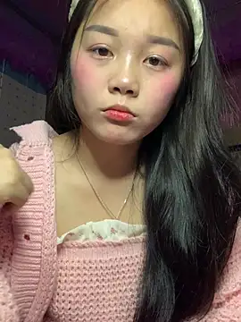 Snapshot of Baa-bee22 chatting on 19, 1, 2026 Baa-bee22 online show from 19, 1, 2026