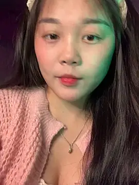 Snapshot of Baa-bee22 chatting on 1, 2, 2026 Baa-bee22 online show from 1, 2, 2026