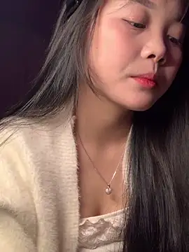 Snapshot of Baa-bee22 chatting on 2, 2, 2026 Baa-bee22 online show from 2, 2, 2026