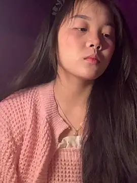 Snapshot of Baa-bee22 chatting on 6, 2, 2026 Baa-bee22 online show from 6, 2, 2026