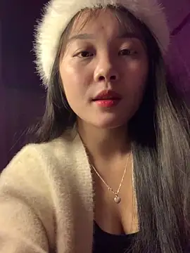 Snapshot of Baa-bee22 chatting on 10, 2, 2026 Baa-bee22 online show from 10, 2, 2026