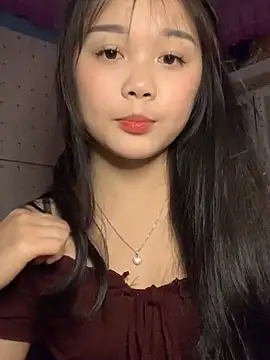 Snapshot of Baa-bee22 chatting on 23, 2, 2026 Baa-bee22 online show from 23, 2, 2026